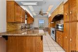 3360 Fm 1249 - Photo 29