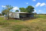 3360 Fm 1249 - Photo 9