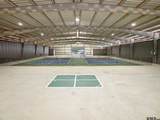 50 County Road 3227 Unit 119 - Photo 21