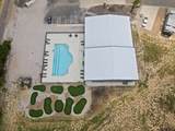 50 County Road 3227 Unit 119 - Photo 28