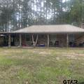 205 County Road 2880 - Photo 29