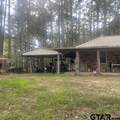 205 County Road 2880 - Photo 30