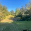 205 County Road 2880 - Photo 43