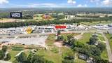 11041 Hwy 69 N - Photo 1