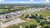 11041 Hwy 69 N - Photo 12