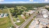 11041 Hwy 69 N - Photo 15