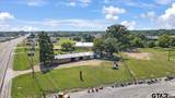 11041 Hwy 69 N - Photo 17