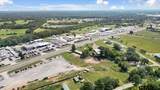 11041 Hwy 69 N - Photo 18
