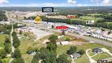 11041 Hwy 69 N - Photo 2