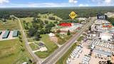 11041 Hwy 69 N - Photo 20