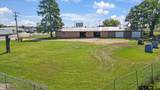 11041 Hwy 69 N - Photo 3