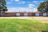 11041 Hwy 69 N - Photo 4