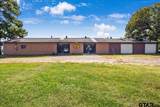 11041 Hwy 69 N - Photo 5