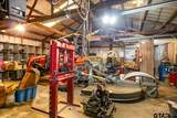 11041 Hwy 69 N - Photo 7