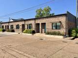 901 Broadway Blvd - Photo 12