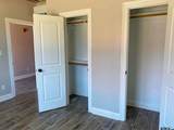 901 Broadway Blvd - Photo 15