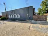 901 Broadway Blvd - Photo 2