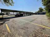 901 Broadway Blvd - Photo 4