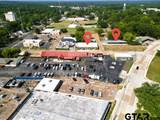 901 Broadway Blvd - Photo 5