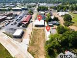 901 Broadway Blvd - Photo 6