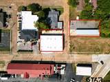 901 Broadway Blvd - Photo 7