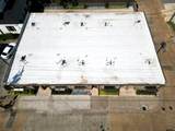 901 Broadway Blvd - Photo 8