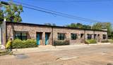 901 Broadway Blvd - Photo 9