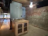 120 Jefferson - Photo 42