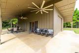 1323 An County Road 153 - Photo 17