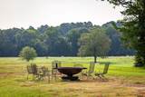 1323 An County Road 153 - Photo 18