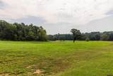 1323 An County Road 153 - Photo 19