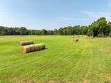 1323 An County Road 153 - Photo 20