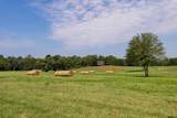1323 An County Road 153 - Photo 22