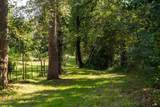 1323 An County Road 153 - Photo 26