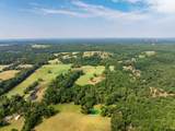 1323 An County Road 153 - Photo 32