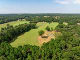 1323 An County Road 153 - Photo 33