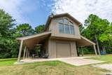 1323 An County Road 153 - Photo 4