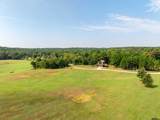 1323 An County Road 153 - Photo 5