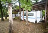 6435 Fm 17 #477 - Photo 24