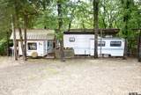 6435 Fm 17 #477 - Photo 36