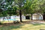 6435 Fm 17 #477 - Photo 8