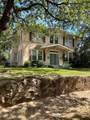 502 Bois D'arc Ave - Photo 1
