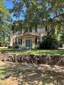 502 Bois D'arc Ave - Photo 2
