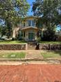 502 Bois D'arc Ave - Photo 3