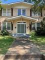 502 Bois D'arc Ave - Photo 4