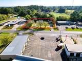 6143 Old State Hwy 135 N - Photo 2