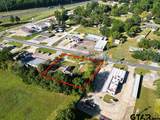 6143 Old State Hwy 135 N - Photo 3