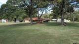 623 County Road 1260 - Photo 2