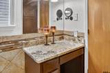 623 County Road 1260 - Photo 29