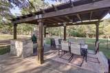 623 County Road 1260 - Photo 31